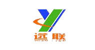 赤峰遠聯(lián)鋼鐵有限責任公司電機節(jié)省電費1489萬元/年